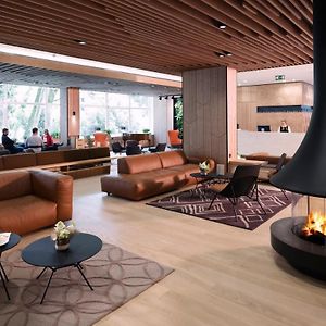 Rikli Balance Hotel – Sava Hotels&Resorts